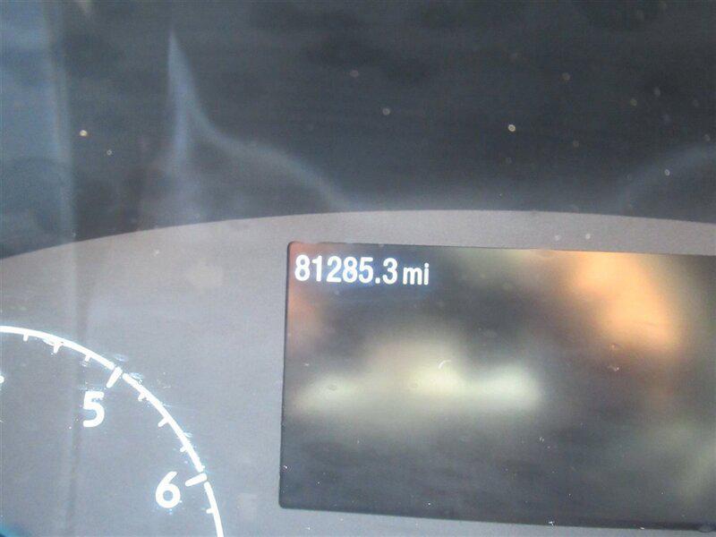 used 2022 Ford Transit-250 car, priced at $28,995