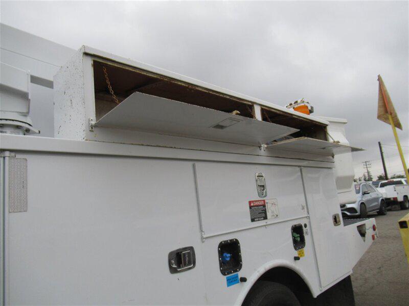 used 2013 Ford F-450 car, priced at $26,995