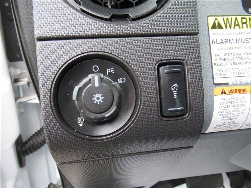 used 2013 Ford F-450 car, priced at $26,995