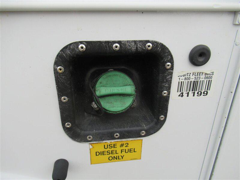 used 2013 Ford F-450 car, priced at $26,995