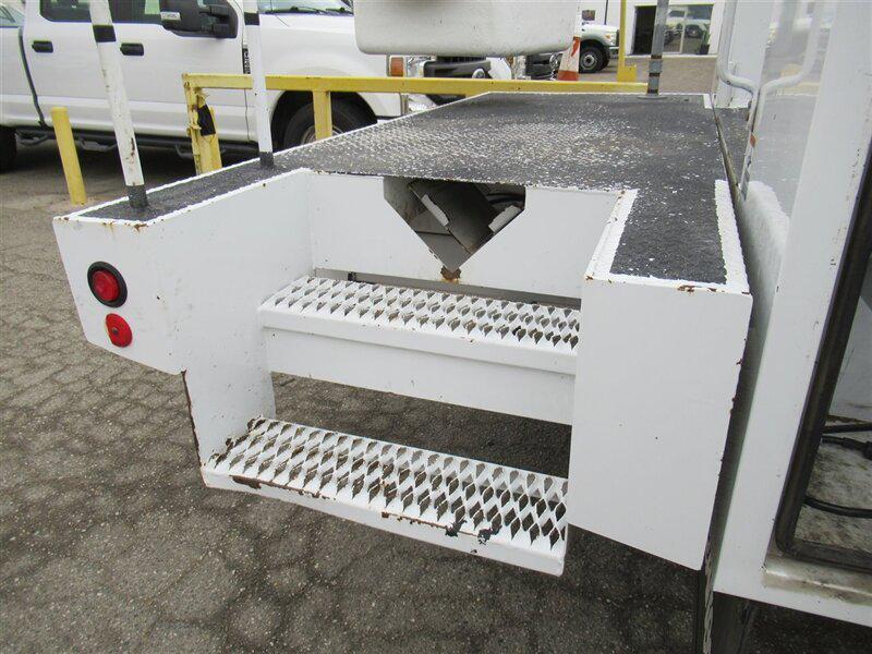 used 2013 Ford F-450 car, priced at $26,995