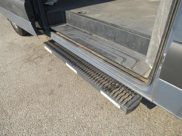 used 2019 Mercedes-Benz Sprinter 2500 car, priced at $29,995