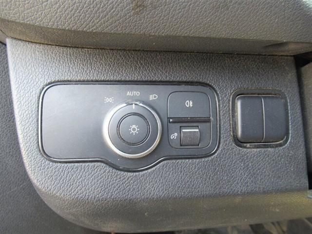 used 2019 Mercedes-Benz Sprinter 2500 car, priced at $29,995