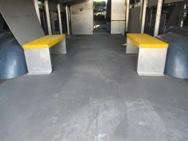 used 2019 Mercedes-Benz Sprinter 2500 car, priced at $29,995