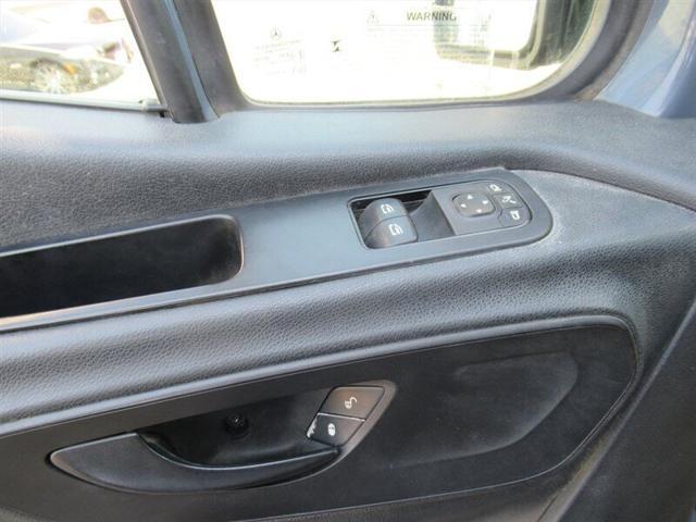 used 2019 Mercedes-Benz Sprinter 2500 car, priced at $29,995