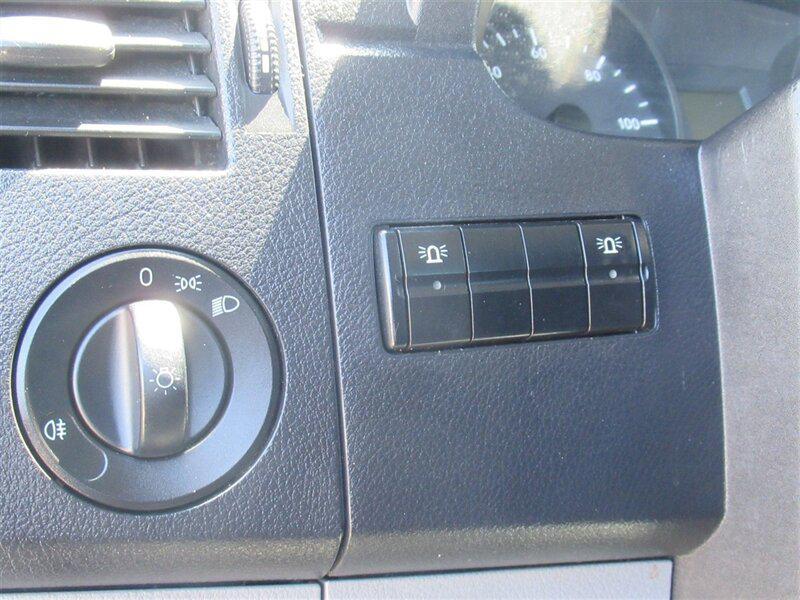used 2012 Mercedes-Benz Sprinter car, priced at $17,995