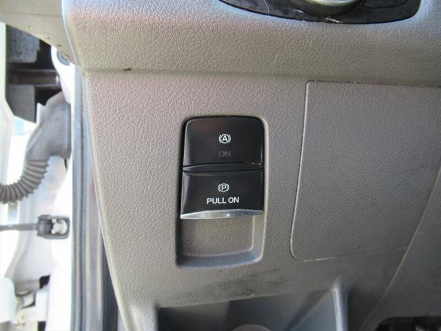 used 2021 Ford Transit-250 car, priced at $26,995