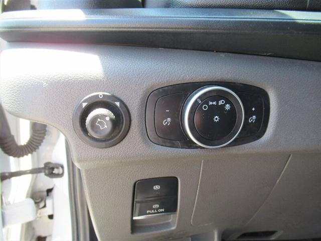 used 2021 Ford Transit-250 car, priced at $26,995