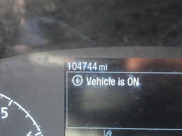 used 2021 Ford Transit-250 car, priced at $26,995