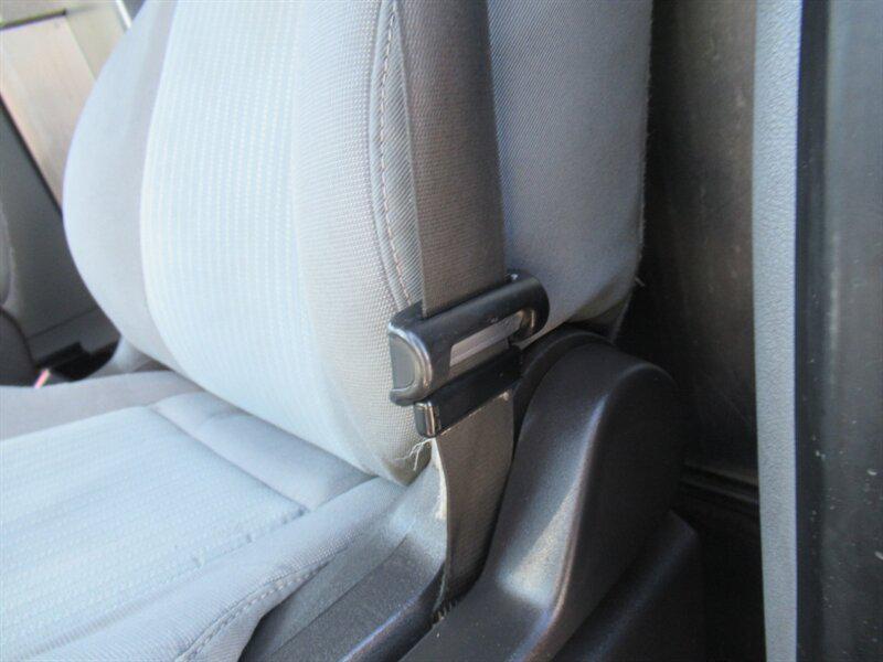 used 2019 Ford Transit-250 car, priced at $22,995