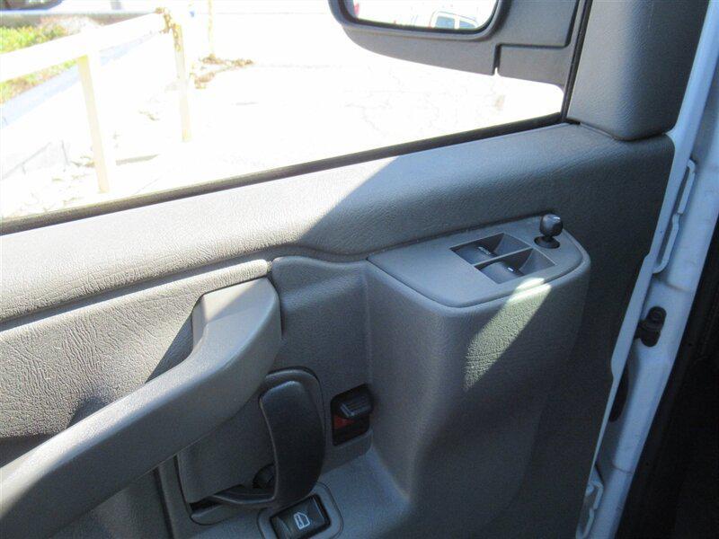 used 2022 GMC Savana 2500 car, priced at $25,995