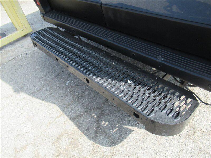 used 2019 Ram ProMaster 3500 car, priced at $23,995