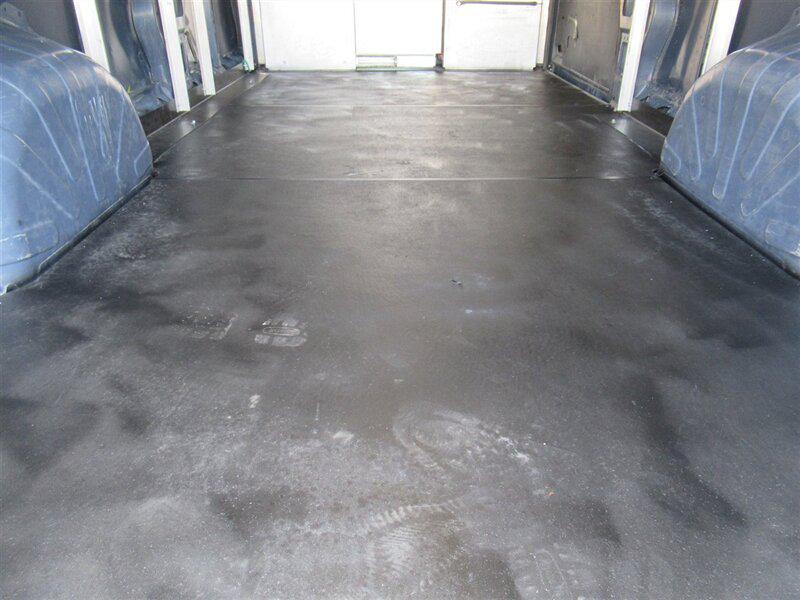 used 2019 Ram ProMaster 3500 car, priced at $23,995