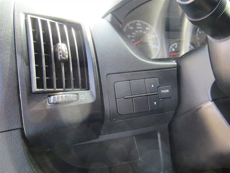 used 2019 Ram ProMaster 3500 car, priced at $23,995