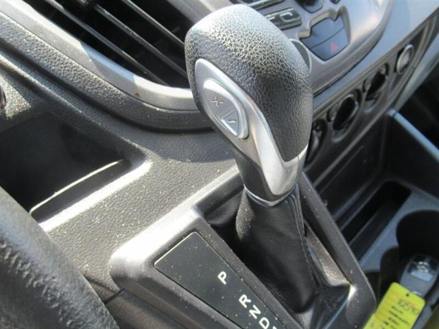 used 2019 Ford Transit-150 car, priced at $19,995