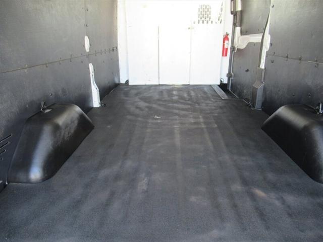 used 2019 Ford Transit-150 car, priced at $19,995