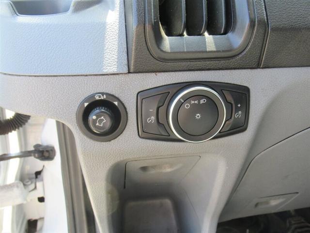 used 2019 Ford Transit-150 car, priced at $19,995