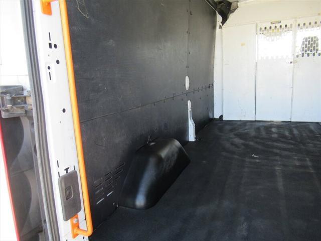 used 2019 Ford Transit-150 car, priced at $19,995
