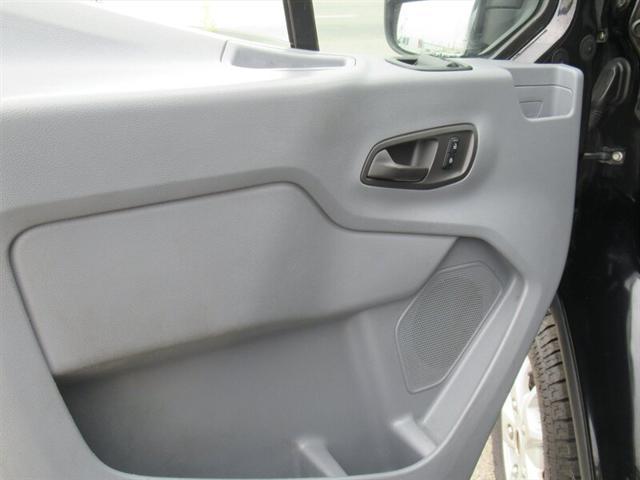 used 2016 Ford Transit-250 car, priced at $19,995