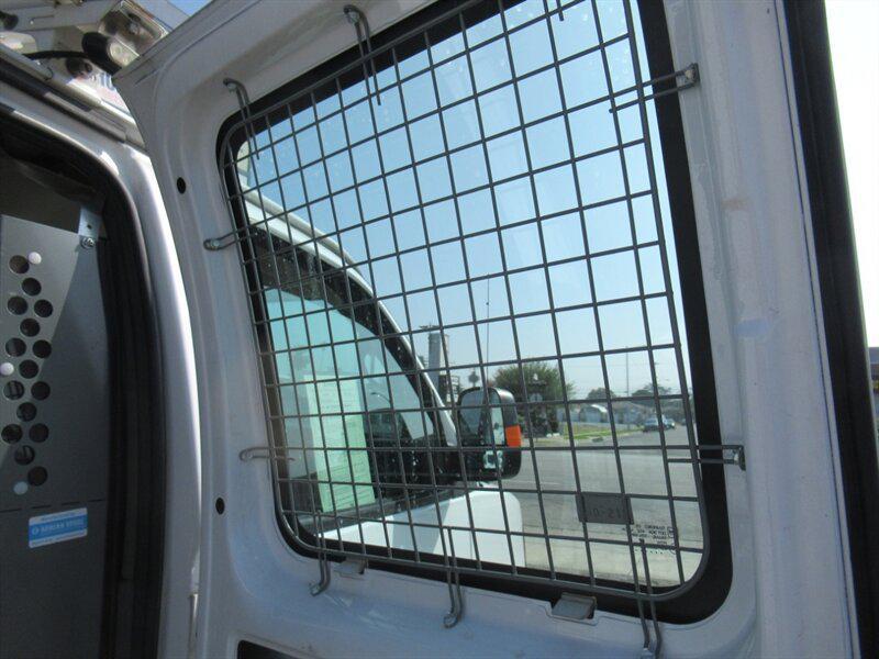 used 2014 Chevrolet Express 2500 car, priced at $10,995