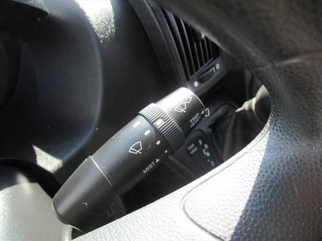 used 2021 Ram ProMaster 1500 car, priced at $23,995