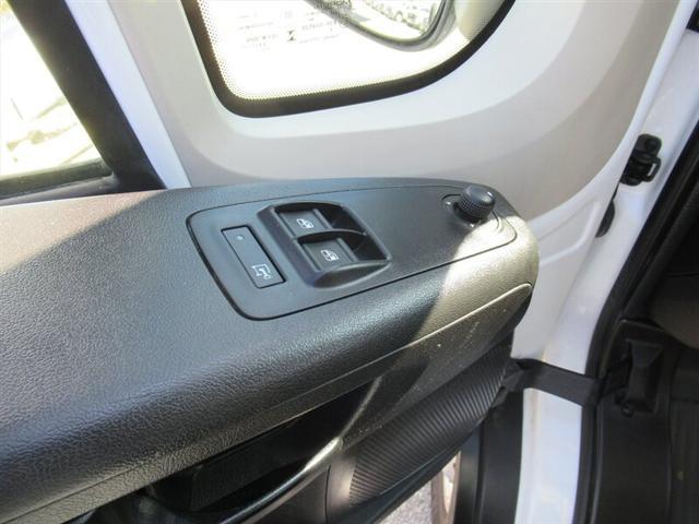 used 2021 Ram ProMaster 1500 car, priced at $23,995