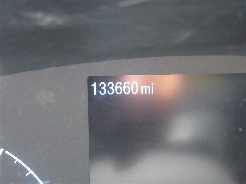 used 2020 Ford Transit-250 car, priced at $24,995
