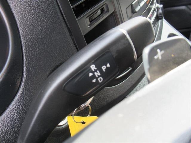 used 2020 Mercedes-Benz Metris car, priced at $22,995