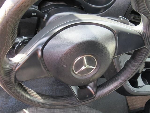 used 2020 Mercedes-Benz Metris car, priced at $22,995