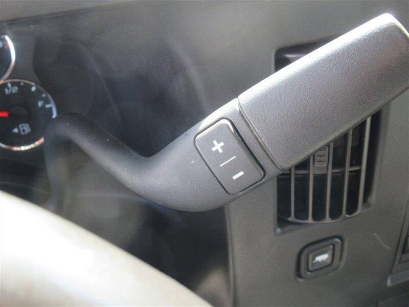 used 2022 Chevrolet Express 3500 car, priced at $25,995
