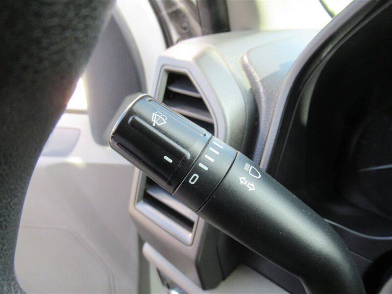 used 2022 Ford F-250 car, priced at $31,995