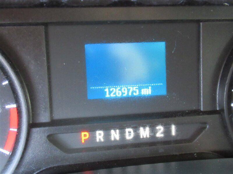 used 2022 Ford F-250 car, priced at $31,995