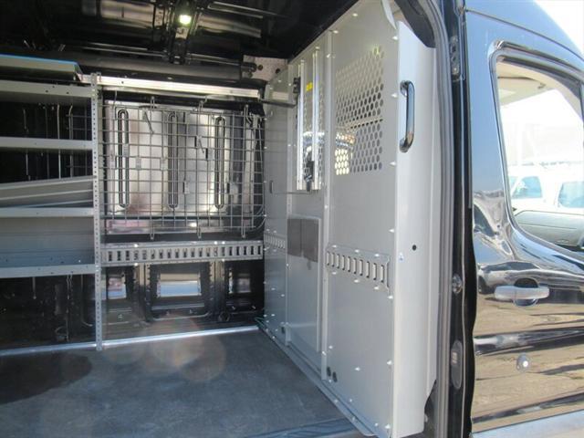 used 2016 Ford Transit-250 car, priced at $22,995