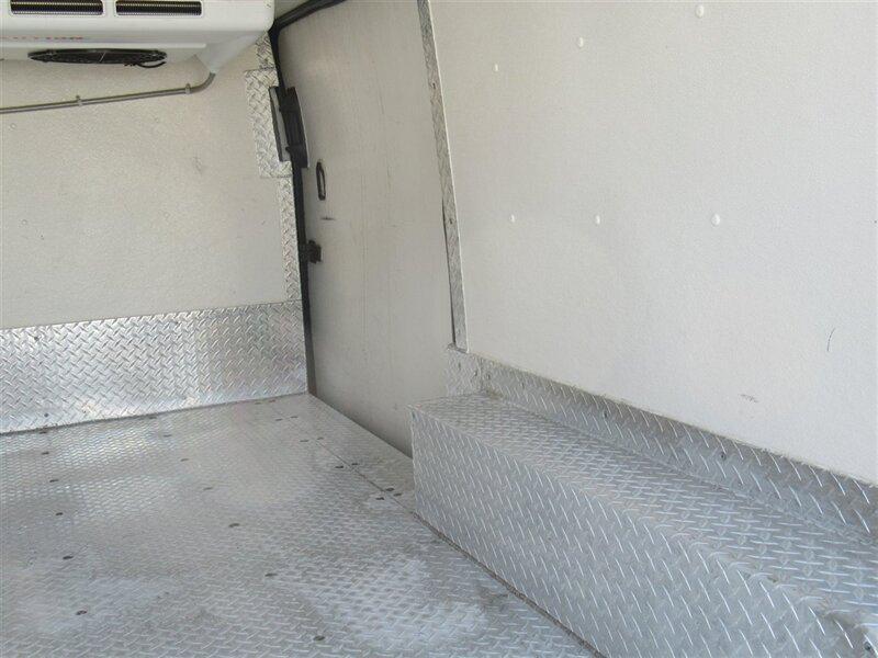 used 2019 Ford Transit-250 car, priced at $23,995