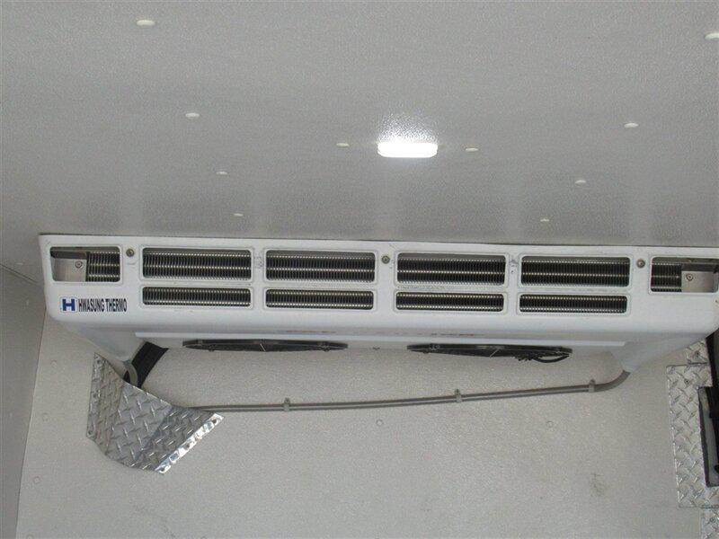used 2019 Ford Transit-250 car, priced at $23,995