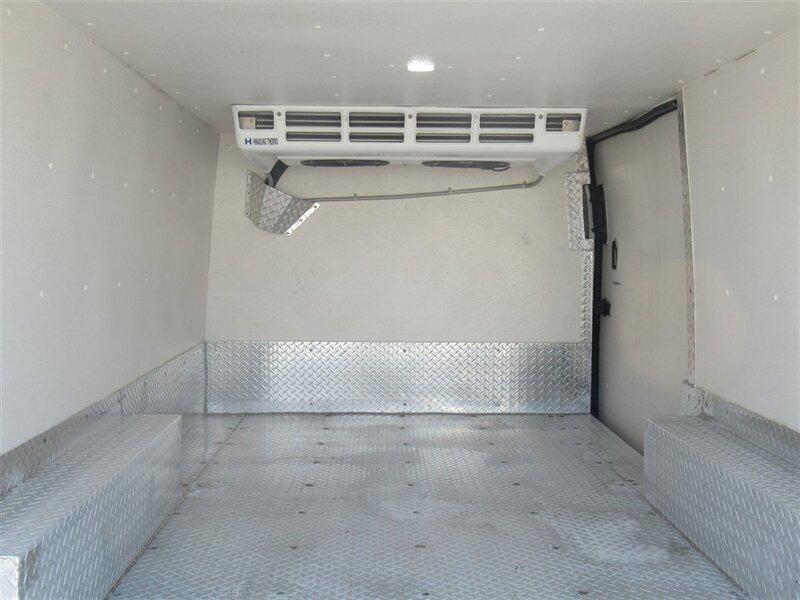 used 2019 Ford Transit-250 car, priced at $23,995
