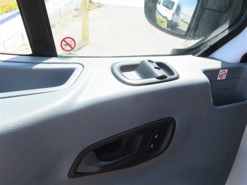 used 2019 Ford Transit-250 car, priced at $23,995