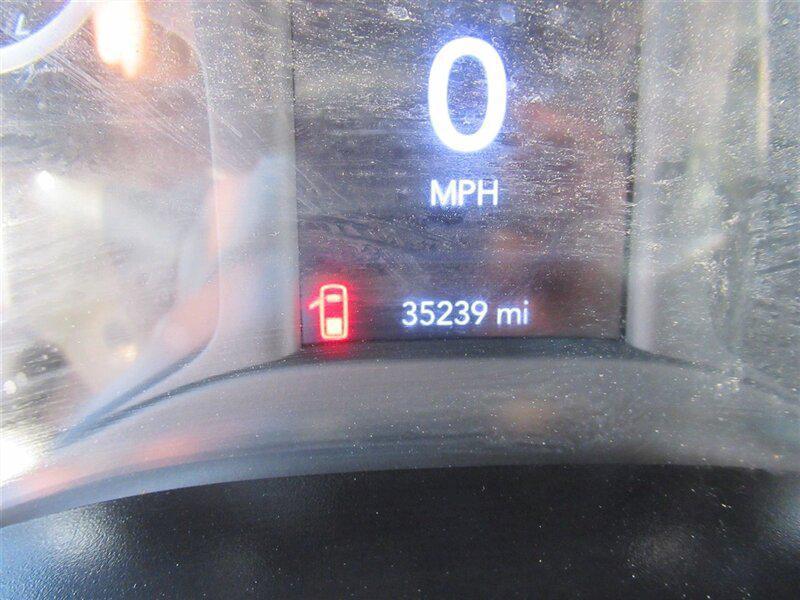 used 2022 Ram 3500 car, priced at $49,995