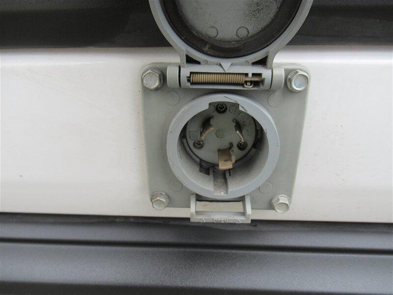 used 2022 Ford Transit-250 car, priced at $59,995