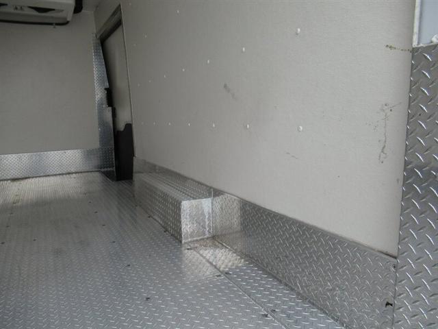 used 2022 Ford Transit-250 car, priced at $59,995