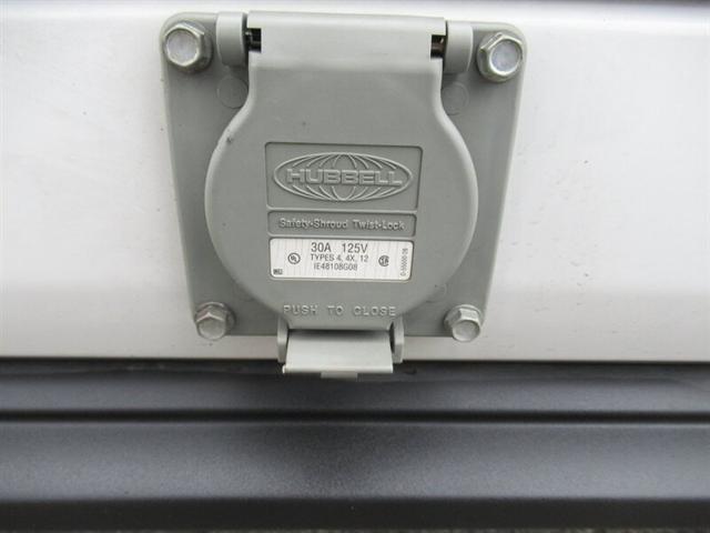 used 2022 Ford Transit-250 car, priced at $59,995