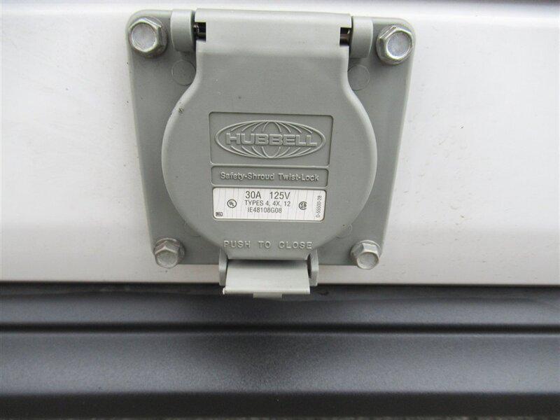 used 2022 Ford Transit-250 car, priced at $59,995