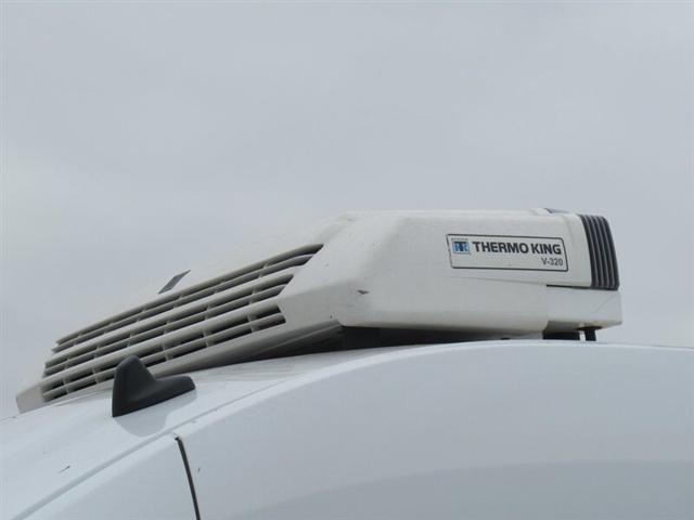 used 2022 Ford Transit-250 car, priced at $59,995