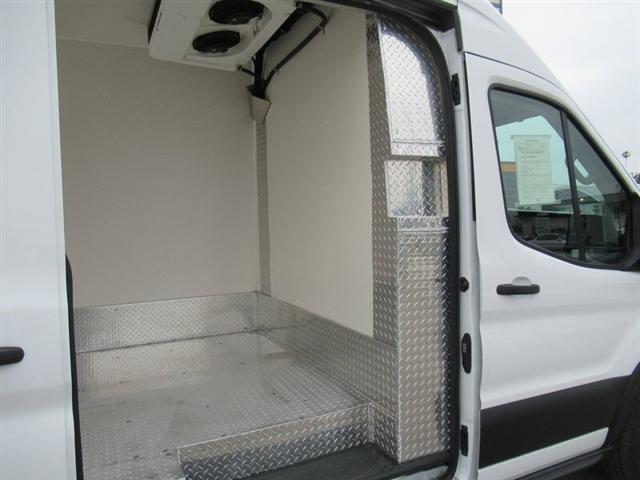 used 2022 Ford Transit-250 car, priced at $59,995