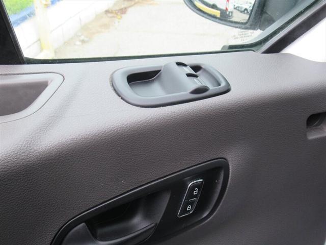 used 2022 Ford Transit-250 car, priced at $59,995
