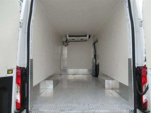 used 2022 Ford Transit-250 car, priced at $59,995