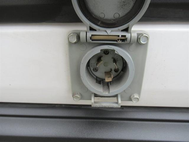 used 2022 Ford Transit-250 car, priced at $59,995
