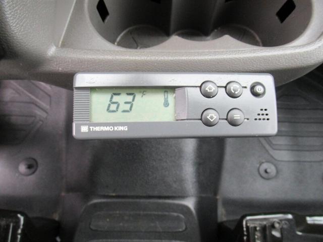 used 2022 Ford Transit-250 car, priced at $59,995