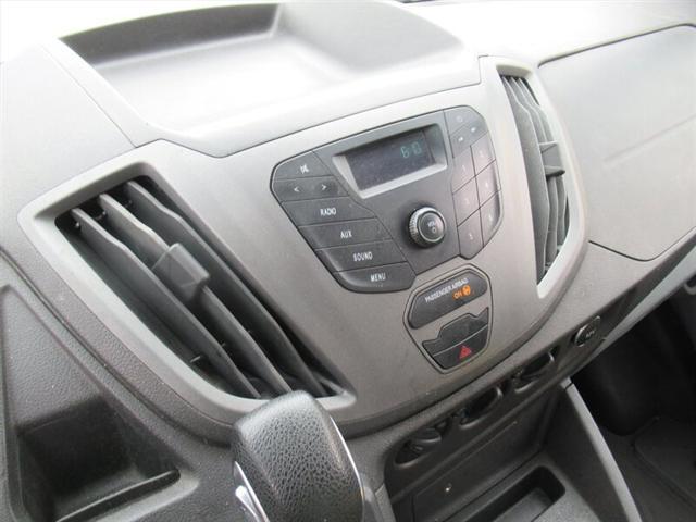 used 2018 Ford Transit-250 car, priced at $39,995