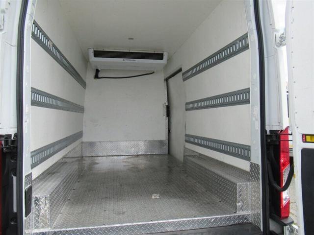 used 2018 Ford Transit-250 car, priced at $39,995